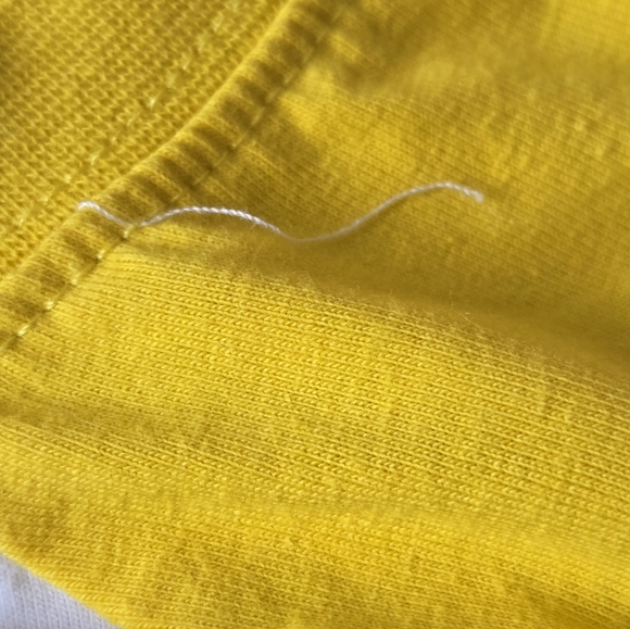 Archie Cheerleader Practice Uniform - Picture 7 of 12